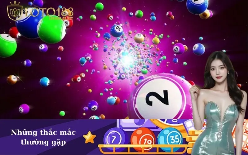 Những thắc mắc thường gặp xoay quanh việc mơ thấy cua