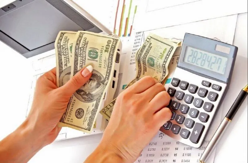 kelly criterion – quản lý vốn cược