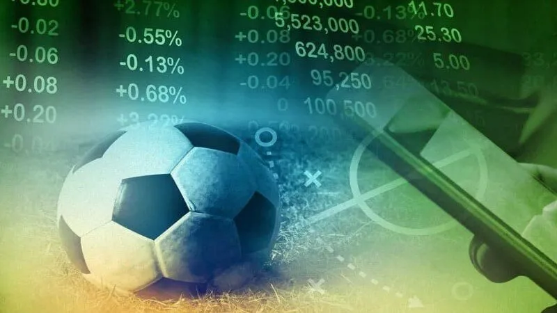 mẹo hay để trở thành chuyên gia